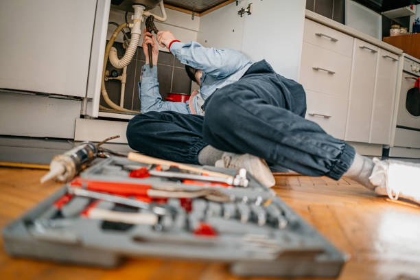 Best Hot Water Heater Installation  in Mocksville, NC