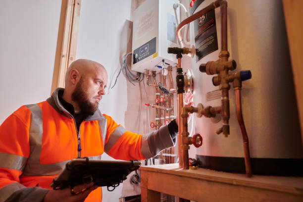 Best Affordable Plumber Near Me  in Mocksville, NC