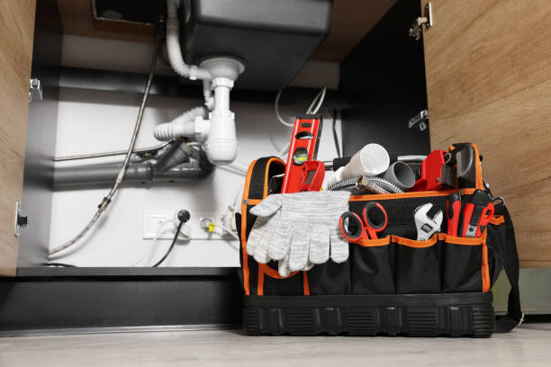 Best Hot Water Heater Installation  in Mocksville, NC