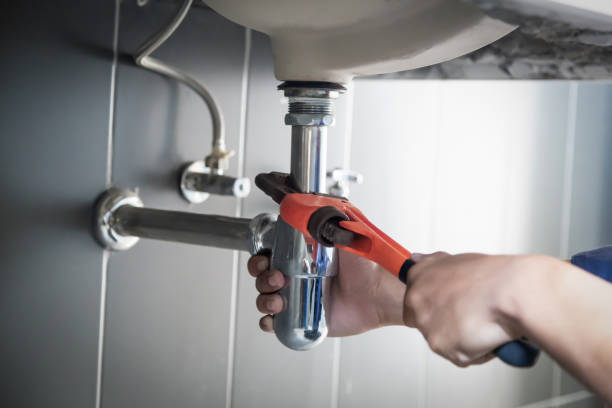 Best Toilet Repair Services  in Mocksville, NC